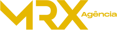 logo_2